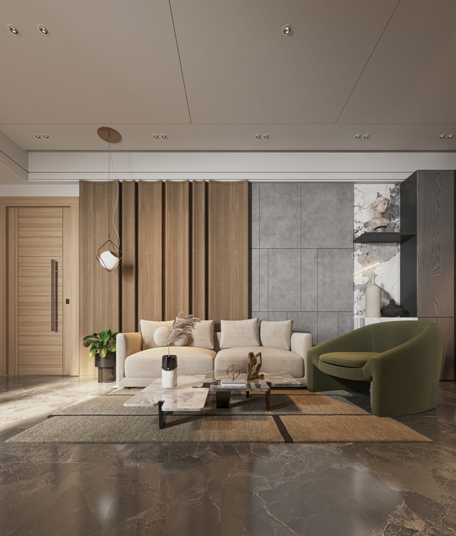 Best Flats to Buy in Varanasi