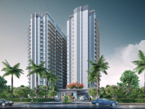 Roma Entertainment City Features That Make It a Landmark Project