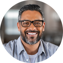 Santosh Kumar Singh