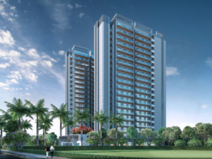 What Makes Roma Builders Different from Other Developers in Varanasi