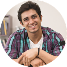 Govind Giri