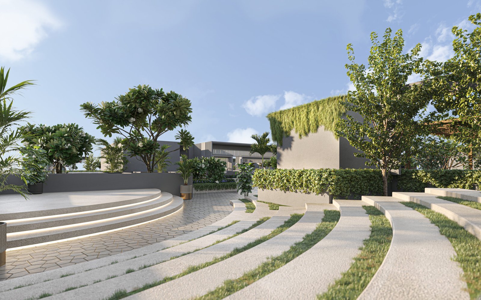 Ampitheater-Area-scaled