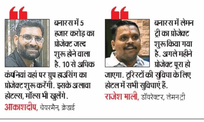 WhatsApp-Image-2025-10-17-at-12.27.51